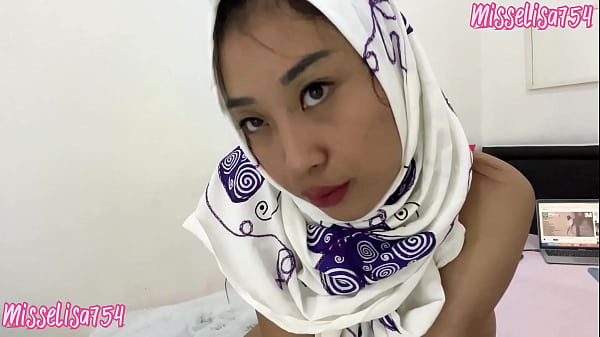 Tarian Arab Panas: Buang Baju Dan Goda Budak Cabul Untuk Nafsumu