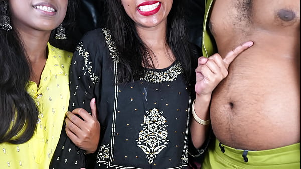 Adik Tiri India Yang Menggoda, Berahi Keluarga Dalam Bahasa Hindi