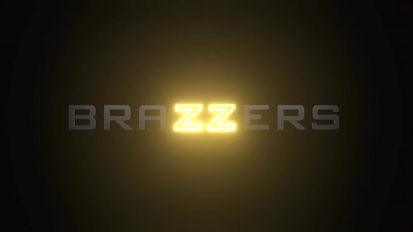 Casa Jordi Bagian 2 – Candy Alexa Dan Sybil Dalam Adegan Panas Full Video Di Brazzers