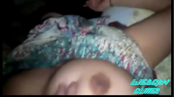 Payudara Arab Terseksi! Video Buatan Rumah Yang Bikin Napsu Meluap