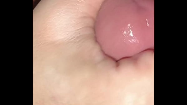 Istri Arab Terbaik, Blowjob Terpanas, Aku Ingin Istriku Dihardcore