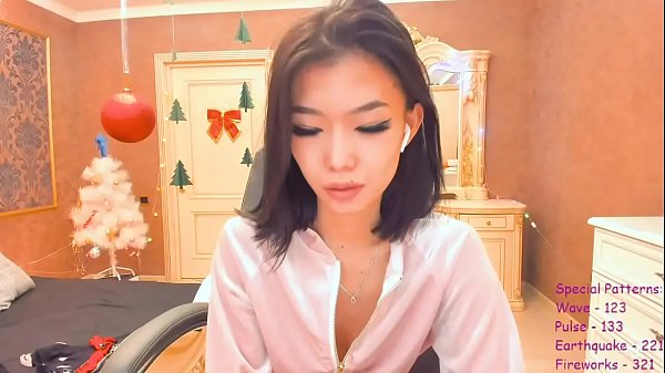 Apa Yang Akan Kau Lakukan Dengan Budak-budak Tionghoaku Yang Menggoda?