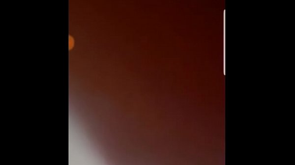Istri Dan Suami Indonesia Bercinta Panas Lewat Video Call