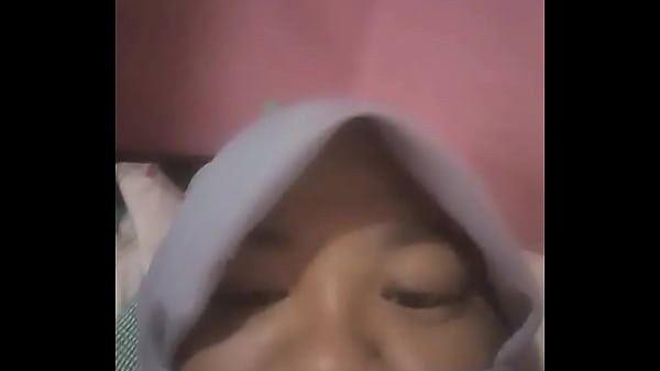 Bibiku Yang Seksi Dan Menggoda