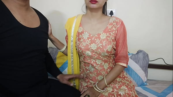 भैया, तेरा लंड मुझे बहुत गहराई तक अच्छा लगता है