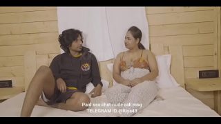 Istriku 2025: Film Pendek Hindi Versi Lengkap Yang Menggoda