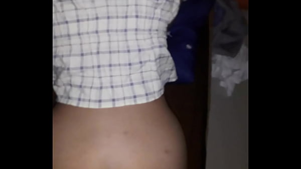 Chat Iseng Berujung Ngeseks, Istri Selingkuh Diam-diam Dengan Binor Saat Suami Pergi