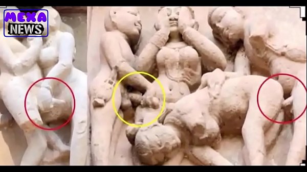 कामसूत्र के गुप्त रहस्य जानकर अपनी यौवन की आग को भड़काओ: हर मुद्रा का आनंद हिंदी में!