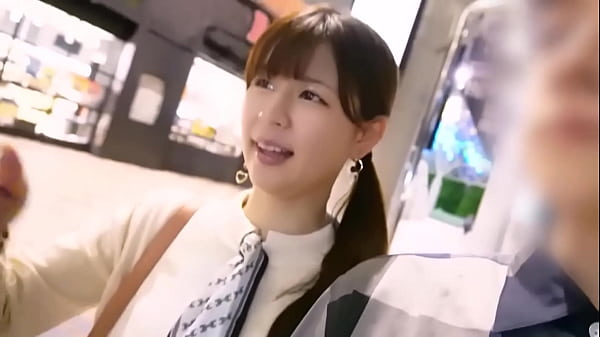 Gcup Montok Melimpah Tersembul Dari Balik Kostum Kelinci Terbalik, Mahasiswi Aktif Dan Cosplayer Beraksi Live Seks Dengan Kostum China! Belahan Dada G Meluap Dari Kostum China & Stoking Jala Bikin Ereksi Tak Terkendali!! Tak Tahan Memberi Uang Dan Langsung Mulai Syuting Mesra Di Hotel!? / ‘aku Suka Banget Sama Kontol’… Terpikat Oleh Kontol Tegang Dan Melengkung… /// Blowjob Basah & Payudara Rata-rata Hingga Ejakulasi, Siap Untuk Dimasuki Langsung! Sensitif Dan Ketat, Memeknya Dihantam Keras Dengan Piston Ganas! Orgasme Beruntun Tak Terbendung Bagian 1