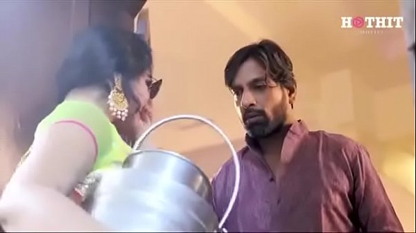 Desi Bhabhi Nungging Dengan Nafsu