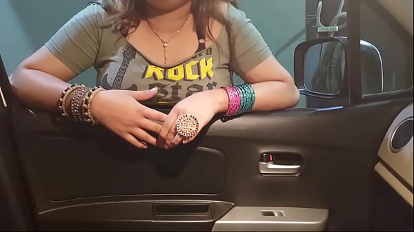 Desi Randi Digeboy Di Jalan Dan Dihardcore Di Rumah || Seks India Super Dengan Suara Hindi Jelas Dan Obrolan Kotor