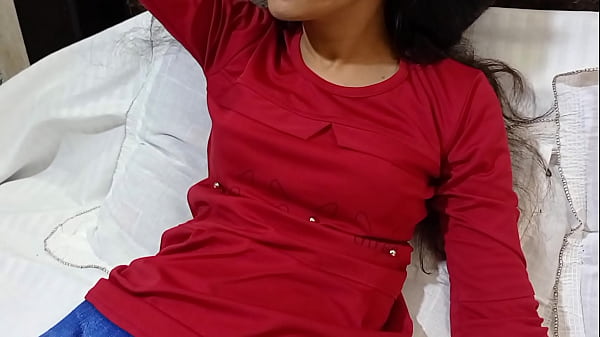 Desi Sex Web Series Hindi Full Hd, Desi Slim Girl Terbaru Video Panas