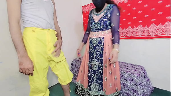 Kecantikan Muslimah Berhijab Dengan Aksi Anal Seksi, Amrozia Bhavi Dan Devor Dalam Adegan Anal Terpanas Berbahasa Hindi
