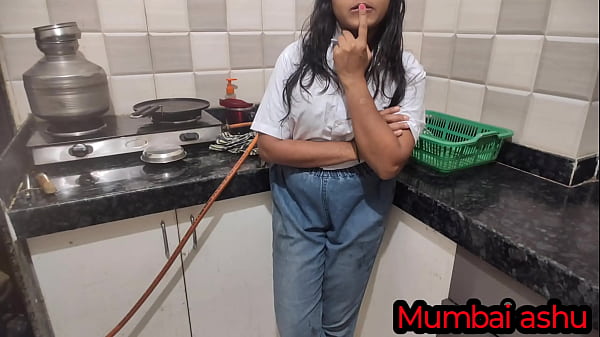 भारतीय लड़की का जंगी जिस्मानी मज़ा