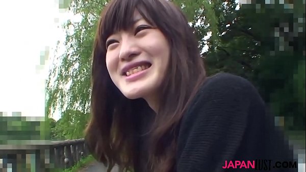 Remaja Jepang Aki Tajima Ditembus Mentah-mentah Oleh Kontol Asia Yang Ganas
