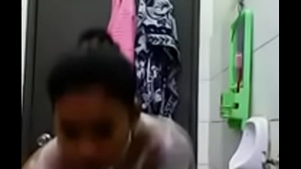 Goyang Hot 4392872 Indonesia, Narsisnya Bikin Tergoda
