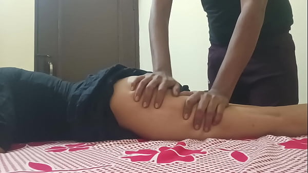Pacar Desi India Ngentot Dengan Pacarnya Pakai Audio Hindi Jernih