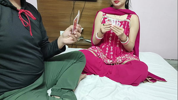 Bhai Ne Behan Ko Haar Kar Uski Izzat Lootne Ke Baad Bhi, Behan Ki Gaand Faadne Wala Mazedaar Roleplay