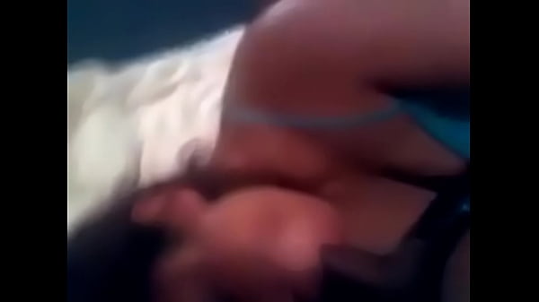 Desi Yang Haus Sperma: Dia Ingin Menelan Setiap Tetesnya
