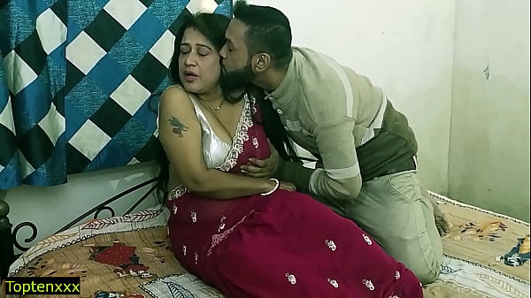 Gadis India Seksi Dan Panas, Bhabhi Liar Bercinta Keras Dengan Nri Yang Ganas! Suara Hindi Jelas Dan Menggoda.