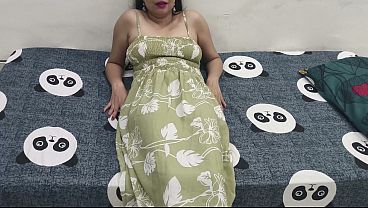 Pertama Kali Aku Dan Jija Sali Bercinta Dengan Penuh Gairah, Istriku Tak Tahu Aku Menggoda Kakak Ipar Yang Cantik Di Kamar