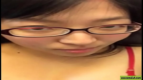 Cewek Asia Amatir Ngentot Live Di Webcam