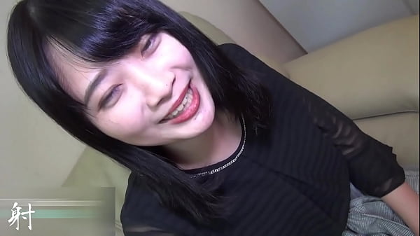 Nonton Gratis 15 Menit Pertama: Asian Hot Babe 0081