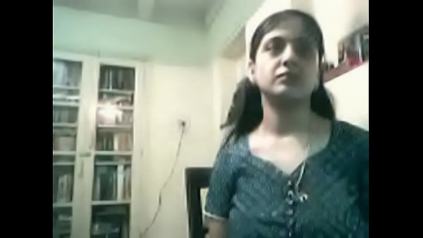 Gadis Hamil Desi Ngentot Di Depan Kamera Web
