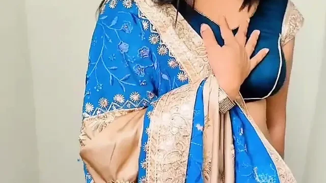 Asian Indian Desi Threefriends Having Hsrdcore Sexual With Together Threesome Sensational Vjdwo