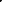 Bihar Bhojpuri Baba Ngentot Di Luar, Bikin Basah Lihat Kontolnya Berdiri Tegang
