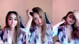 Host Baru Makin Banyak, Tubuh Makin Menggoda