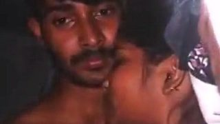 Kakak Dan Adik Lagi Mainin Kontol Dan Memek Di Kamar, Nafsu Darah Daging Nggak Bisa Dibendung.