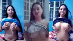 Kiriman Foto Payudara Dan Pantat Nabil Member Bokepsin