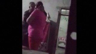 Pembantu Rumah Tangga India Yang Siap Melayani Nafsu Liarmu Di Ranjang