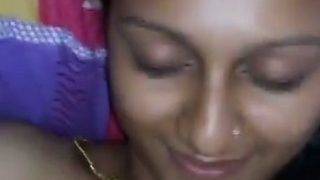 Video Mesum Kakak Perempuan Asal Kerala