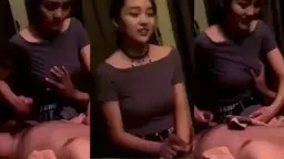 Video Panas Pijat Sensual Dengan Terapis Seksi, 4 Adegan Lengkap Yang Bikin Napsu Bergelora