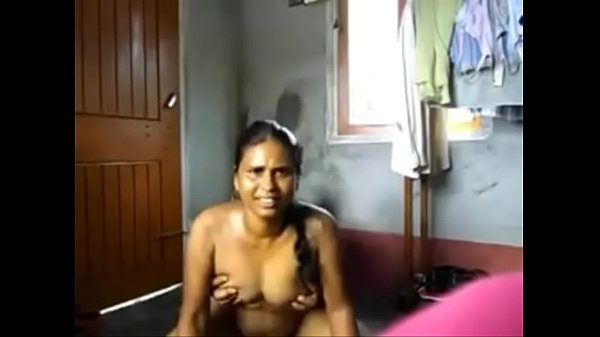 Pasangan India Panas Bikin Video Mesum Di Rumah Sendiri