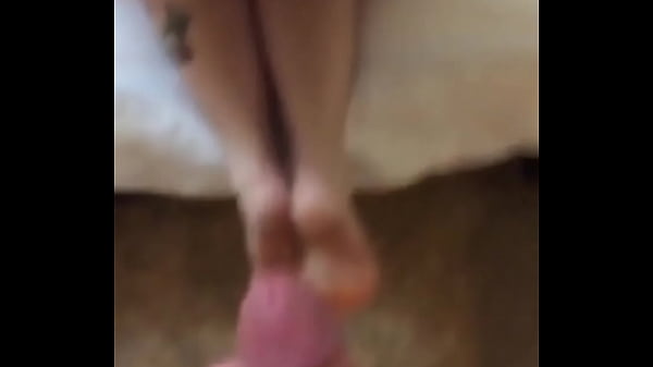 Kadının Ağzına Boşalmak: Amatör Türk Pornosu