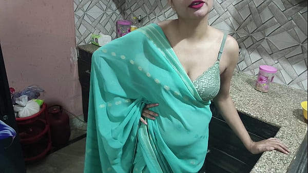 Bhabhi Ki Pehli Raat Devar Ke Saath, Garam Garam Baatein Aur Asli Awaz!