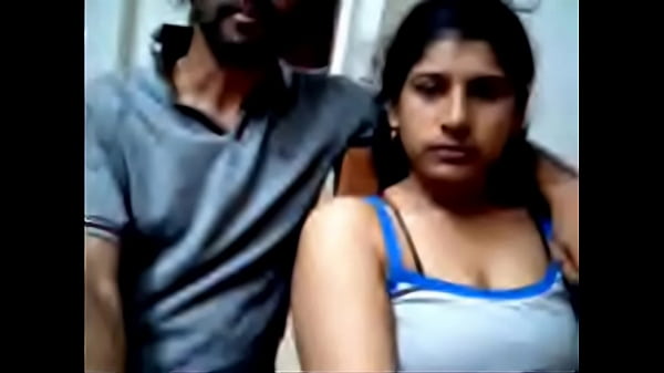 Pasangan India Suka Pamer Ranjang Di Depan Kamera