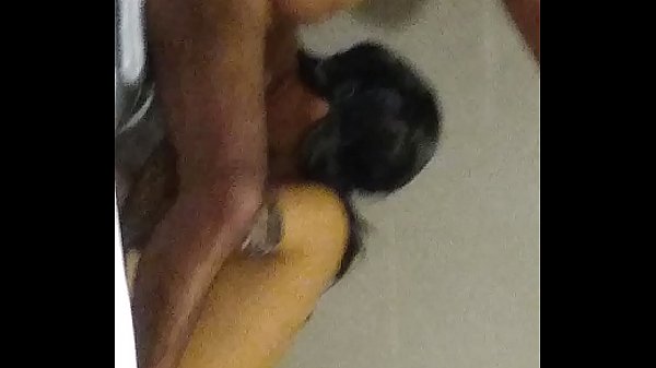 Neha Ngentot Kakak Tiri Sambil Mandi, Suara Desahan Basah Bikin Makin Nikmat