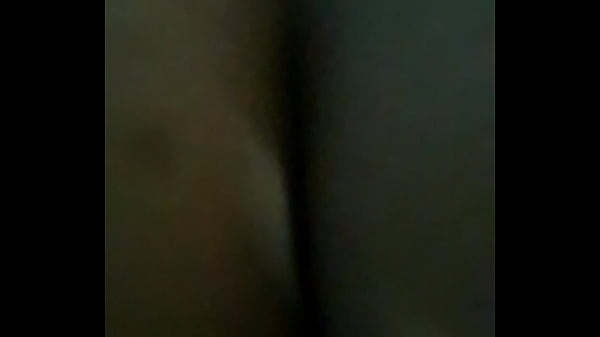 Cewek Tiongkok Berbadan Montok Memanaskan Vaginanya
