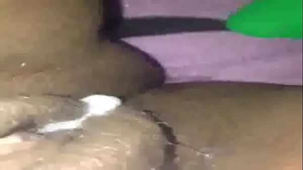 Koleksi Video Mesum India Dengan Kik Yang Menggoda