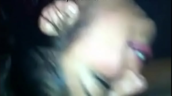 Desi Cewek Abg Sange, Siap Digoyangin Sampe Crot.