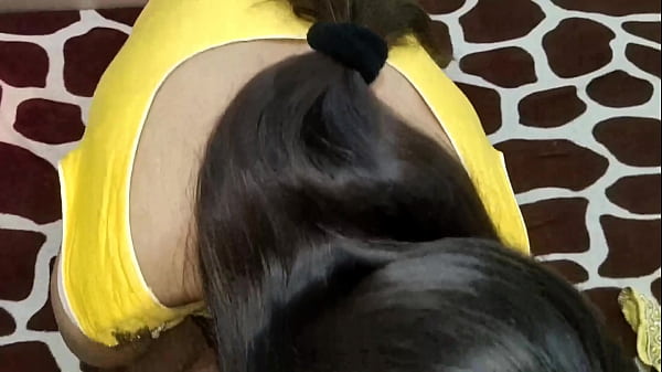 Gadis India Tiri Yang Panas Menggoda Adik Tiri! Cerita Tabu Desi Dengan Bisikan Mesum Dalam Bahasa Hindi, Permainan Peran, Saarabhabhi6, Panas Membara