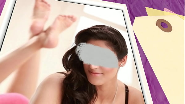 Panggilan Panas Dari Gadis India Di Singapura, Bani Chopra, Hubungi 6583517250