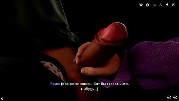 Main Game Freshwomen Episode 7 Ngentot Pacar Di Bawah Meja Kantor Dekan Sebelum Ketahuan Sama Orang Lain (suara Rusia Bikin Makin Ngeces)