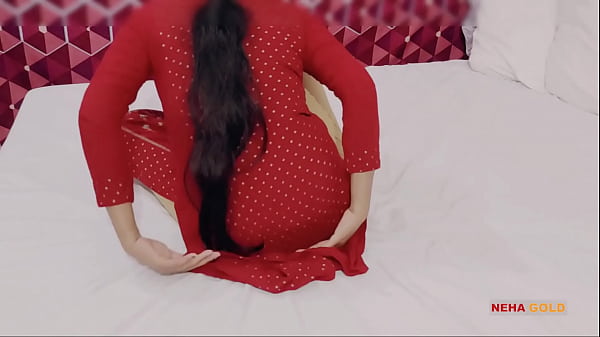 Sendirian Di Rumah, Tante Ku Entot Habis-habisan, Makin Ngeces Makin Nikmat