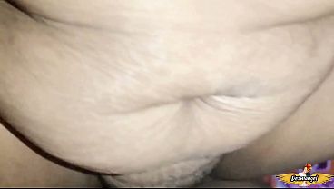 Deshi Bongsor Ngentot, Bini Orang Desi Indo-bangladesh, Pelacur Madu, Goyang Gand Dipaksa Ngentot, Bini Desi Dimasuki Dari Belakang, Kontol Besar Tembus Gand Bini Desi.