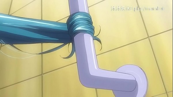 真白黑暗第二部：动漫中文字幕私密课堂，深入探索欲望深渊